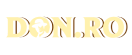 logo-1